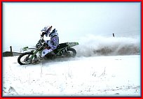 Snowcross 